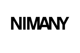 NIMANY trademark