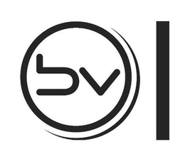 BV trademark