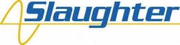 SLAUGHTER trademark