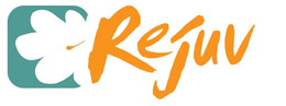 REJUV trademark