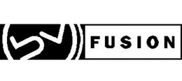 BV FUSION trademark