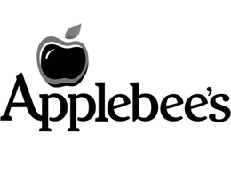 APPLEBEE'S trademark