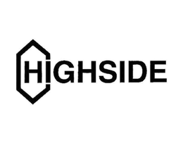 HIGHSIDE trademark