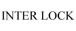 INTER LOCK trademark