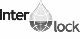 INTER LOCK trademark
