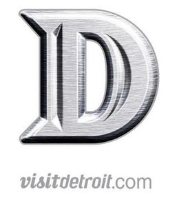 D VISITDETROIT.COM trademark