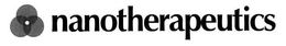 NANOTHERAPEUTICS trademark
