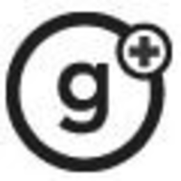 G+ trademark
