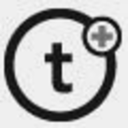 T+ trademark