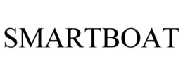 SMARTBOAT trademark