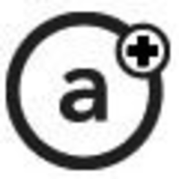 A+ trademark