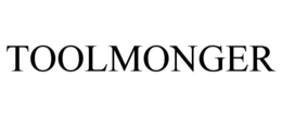 TOOLMONGER trademark