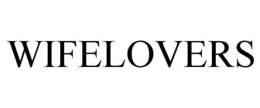 WIFELOVERS trademark