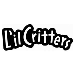 L'IL CRITTERS trademark