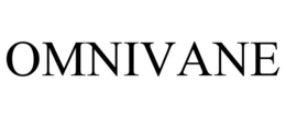 OMNIVANE trademark