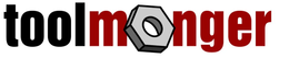 TOOL MONGER trademark
