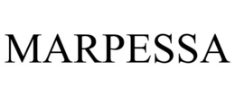 MARPESSA trademark