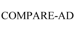 COMPARE-AD trademark