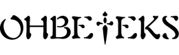 OHBE EKS trademark