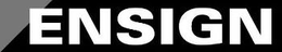ENSIGN trademark