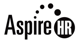 ASPIRE HR trademark