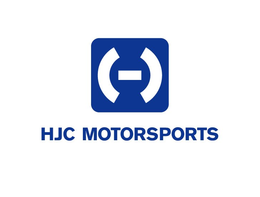 HJC MOTORSPORTS trademark