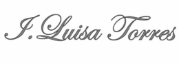 I. LUISA TORRES trademark