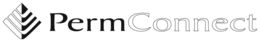 PERMCONNECT trademark