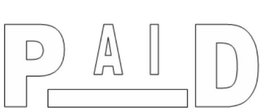PAID trademark