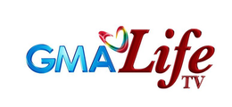 GMA LIFE TV trademark