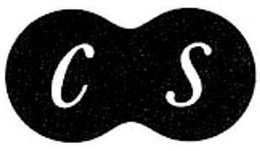 C S trademark