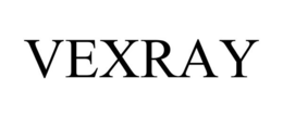 VEXRAY trademark