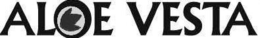 ALOE VESTA trademark