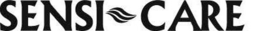 SENSI CARE trademark