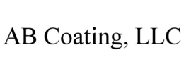 AB COATING, LLC trademark