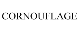 CORNOUFLAGE trademark