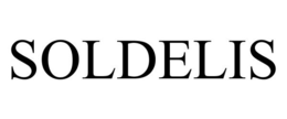 SOLDELIS trademark