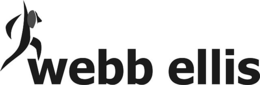 WEBB ELLIS trademark