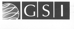 GSI trademark
