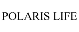 POLARIS LIFE trademark