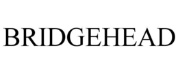 BRIDGEHEAD trademark