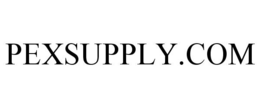 PEXSUPPLY.COM trademark