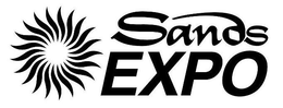 SANDS EXPO trademark