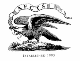 AFCTS trademark