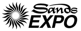 SANDS EXPO trademark