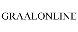 GRAALONLINE trademark