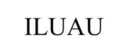 ILUAU trademark