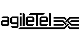 AGILETEL trademark