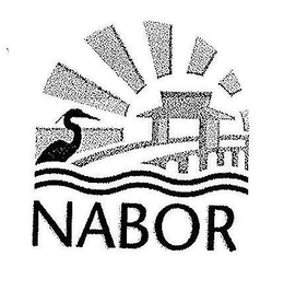 NABOR trademark