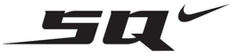 SQ trademark